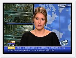 BFM TV 2008-02-12 14-58-00h002683 * 768 x 576 * (237KB)